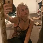phoebe may ☆ ✭ - @phoebeelsey - Instagram