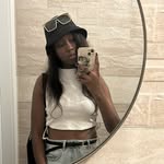 Phoebe May Ayeh - @phoebemayayeh - Instagram