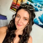 Phoebe May Clark-Evans - @phoebe.may.designs - Instagram