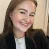 Phoebe May - @pphoebemayy - TikTok