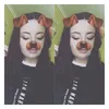 Phoebe May - @xxphoebe.mayxx - TikTok