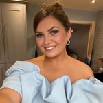 Phoebe May Walker🦋🫶🏽🧿 - @phoebemay__ - Instagram