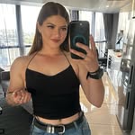 Phoebe Mayne - @phoebe.mayne - Instagram
