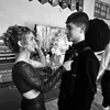 Phoebe - @phoebe._.may01 - TikTok