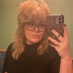 Phoebe - @phoebe__may - Instagram