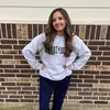 Phoebe - @phoebemaye - TikTok