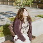Phoebe Tan - @_phoebemay - Instagram