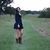 phoebemay_0 - @phoebemay_0 - TikTok
