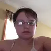 phoebemay - @unicornlover_12209 - TikTok
