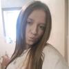 phoebemay🤍 - @phoebemayx04 - TikTok