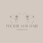 Phoebemay.hair - @phoebe.mayhair - Instagram