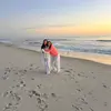 phoebemayoooooo - @phoebemayoooooo - TikTok
