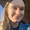 Hope McGinnis - @hopielight - TikTok