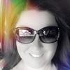 Hope McGinnis - @hopemcginnis07 - TikTok