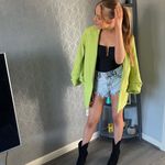 @_phoebemchugh - Instagram