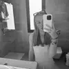 Pheebs 🫶🏻🩶 - @phoebemchughh - TikTok