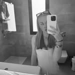 Pheebs🤍 - @phoebemchughh - Instagram
