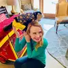 Phoebe Boyd McHugh - @phoebeboydmchugh - TikTok