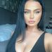 Phoebe McHugh - Facebook