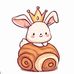 Phoebe McHugh - Facebook