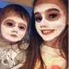 Phoebe Mchugh - @dont_use.x0 - TikTok