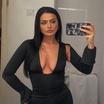 Phoebe McHugh - @phoebebeth - Instagram