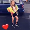 PHOEBE MCHUGH 🤍 - @xphoebemchugh - TikTok