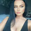 Phoebe Mchugh - @phoebemchugh - TikTok