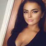 💀💀💀 - @phoebemchugh - Instagram