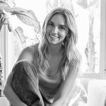 phoebe noel mcpherson - @_phoebe_mcpherson - Instagram