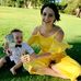 Phoebe McPherson - Facebook