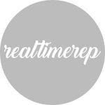 Phoebe McPherson - @honestlythough.life - Instagram