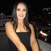 Phoebe McPherson - Facebook