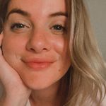 Phoebe McPherson - @phoebemcpherson - Instagram