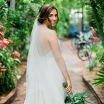 Phoebe McPherson - @phoebenoelmcpherson - Instagram