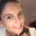 Phoebe McPherson - @p_mcp - Instagram