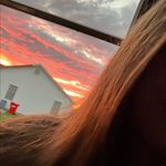 Phoebe McPherson - @blit.z2420 - Instagram