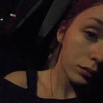 Phoebe McPherson - @phoebe_mcpherson13 - Instagram