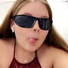 Phoebe McPherson - @phoebemcpherson1 - TikTok