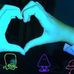Phoebe Mcpherson - Facebook