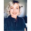 Phoebe McPherson - @phoebemcpherson - TikTok