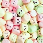 Phoebe McPherson - @phoebe_1997123 - Instagram