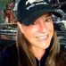 Phoebe McPherson Hobbs - Facebook