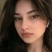 Calista Phoebe Monroe - Facebook