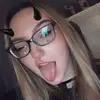 DinkDank - @phoebemonroe - TikTok