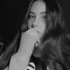 hi - @phoebe.monroe - TikTok