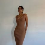 Monroez - @phoebemonroez - Instagram