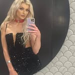 Phoebe Monroe - @phoebemonroe14 - Instagram