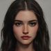 Phoebe Monroe - Facebook