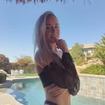 Phoebe Monroe - @phoebemroe - Instagram